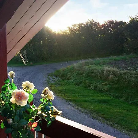 Six-bedroom Holiday In *